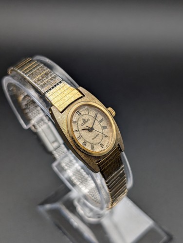 Vintage lorus seiko - vintage,