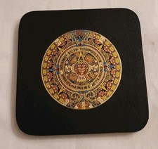 Decorazione Da Parete