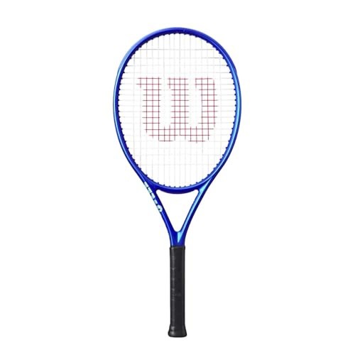 Wilson ultra v5 - (tg., 26