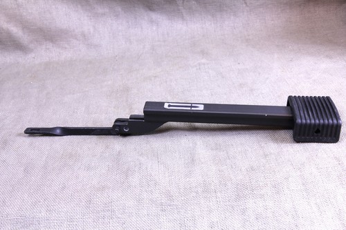 Hilti 451 semi automatic - dx,