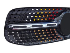 Adesivi Colorati Adatto Per