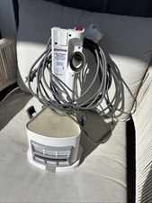 Shark NV356E Navigatore