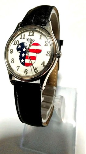 Orologio polso disney - da,