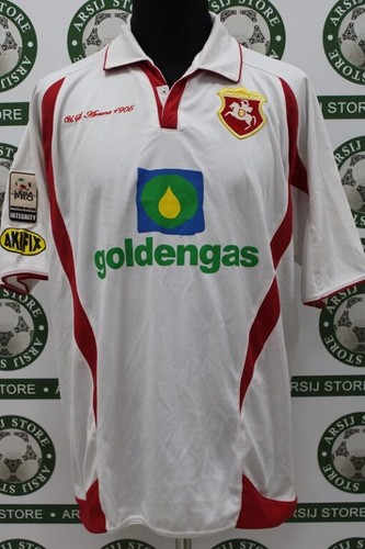 Maglia calcio ancona - calcio,