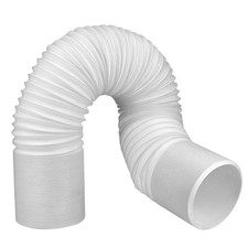5 9 Inch Diameter Exhaust Hose