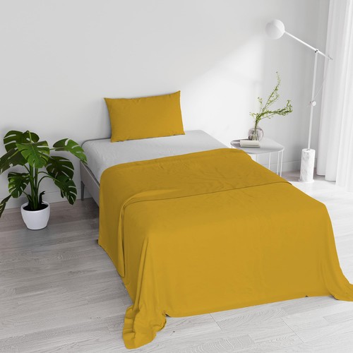 Completo letto 100 - letto, cotone