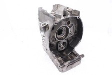 alloggiamento motore BMW R 80