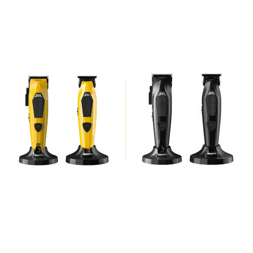 Jrl diamante 2025c - diamante, +
