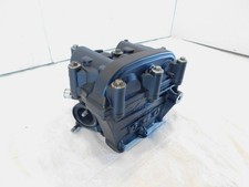 2008-2016 BMW G650GS Sertao