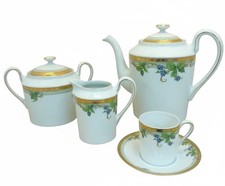 Limoges Viollet Le Duc |