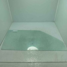 Vetro scendente ant DX