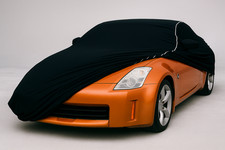 Copertura Stretch Interna Per