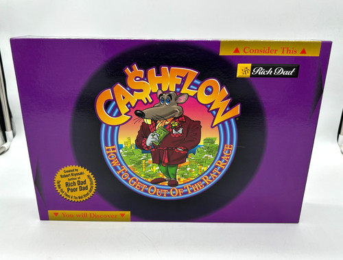 Gioco tavolo vintage - tavolo,