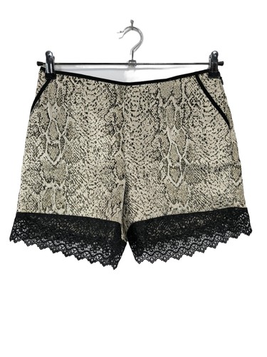 Romeo juliet couture - romeo,