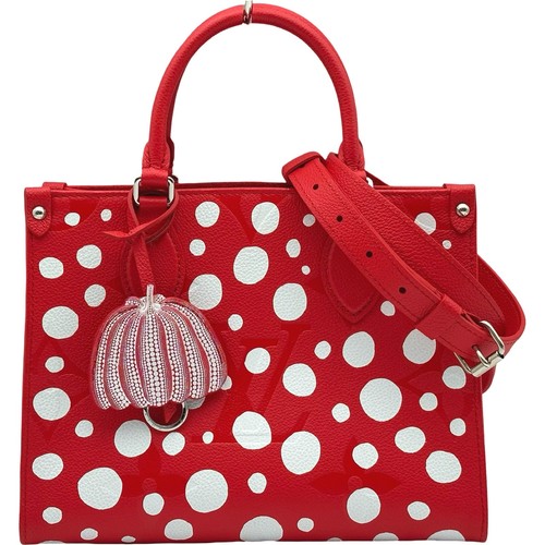 Borsa louis vuitton onthego - louis,