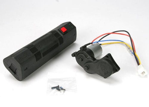 Traxxas start completo - ez-start,
