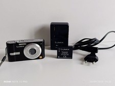 Macchina Fotografica Digitale