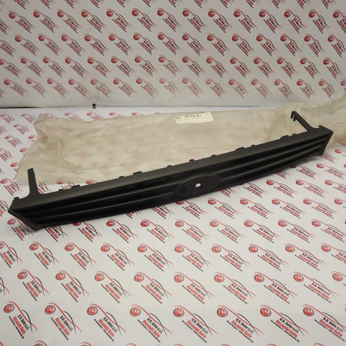 Griglia radiatore ford focus - ford,
