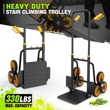 Carrello Arrampicata Scale