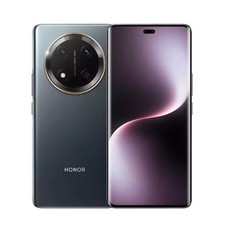 Honor Magic7 Lite 256Gb