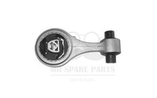 Supporto Motore FIAT 500L