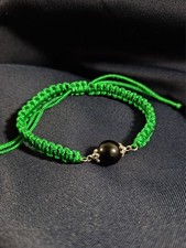 Su Coccu Bracciale Sardo Fatto