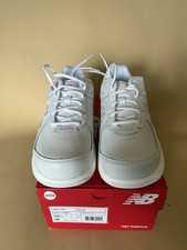 New Balance 577 Scarpe da