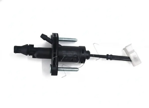 Pompa frizione 95w11 japko - pompa,