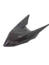 CARENA ANTERIORE BECCO ANTERIORE CARBONIO DUCATI HYPERMOTARD 950 FRONT FAIRING