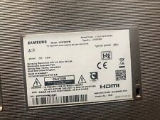 TV samsung v32f390fei Televisione Pannello lcd logic board scheda 