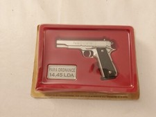 Replica modellino pistola  -