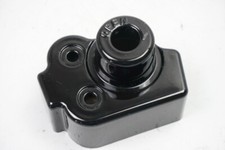 Hyosung GV 650 I Pro Aquila