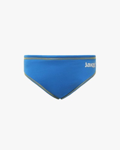 Jaked milano costume piscina - costume,