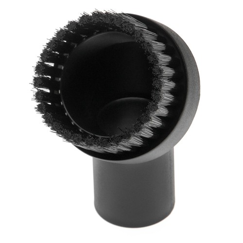 Spazzola per mobili 3cm - spazzola,