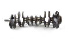 96307868 ALBERO MOTORE CHEVROLET EPICA 2.0 B 5M 5P 115KW (2008) RICAMBIO USATO