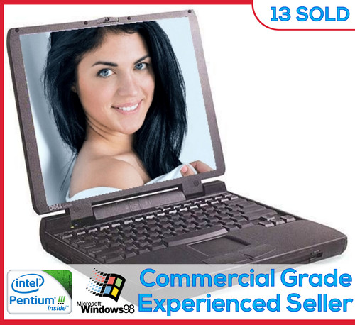 Dell latitude computer - dell,