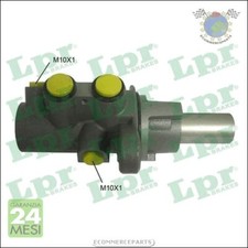 Pompa freni LPR per NISSAN