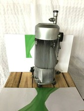 Hawe HKF 449 LDD/1 M-H 4,2-AS 3/325 MOTORE MANDRINO