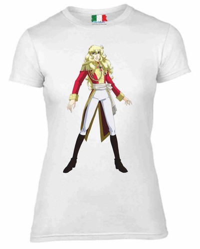 Maglietta donna colore - ,
