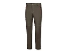 NORDSEN PANTALONI TREKKING