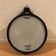 Roland drums 125 - pd-125, tom