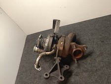 2006 FORD FOCUS 1.8 TDCI TURBO