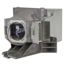 Jee05 001 lampada - 5j.jee05.001, benq