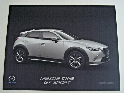 Mazda cx3 - mazda., cx3.