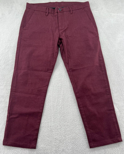 Pantalone sinse uomo 33x24 - uomo, tg