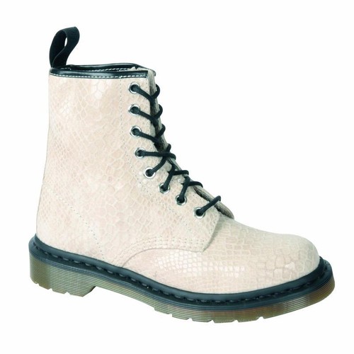 Martens buchi 1460 spento - dr,