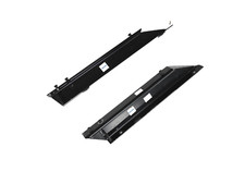 RECARO Sedile Console Sedile Passeggero VW Sharan II TIGUAN 5N Touran Caddy 87.06.25