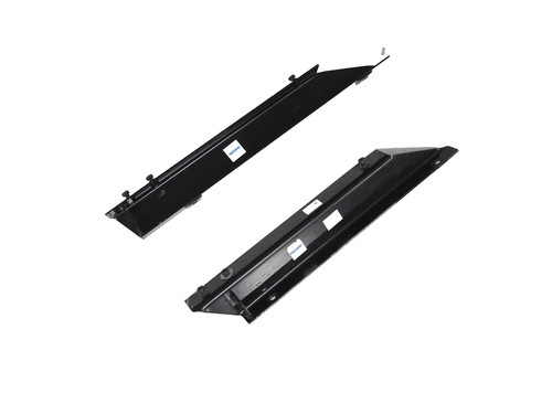 Recaro sedile console - sedile,