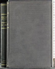 DIZIONARIO DELLA LINGUA