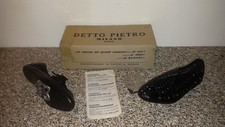 Scarpe ciclismo - scarpe,